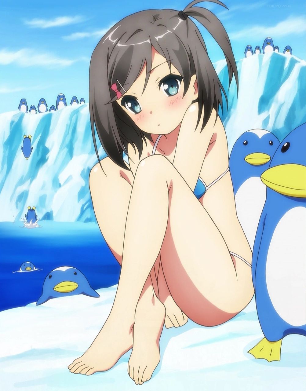 小豆梓ちゃん可愛すぎワロタwww電話何回もかける小豆ちゃんかわいいwww なんでも速報 アニメ 声優 小豆梓ちゃん可愛すぎワロタwww電話何回もかける小豆ちゃんかわいいwww なんでも速報 アニメ 声優