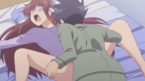 kisusisu55