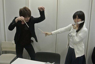 matuokayositugu47