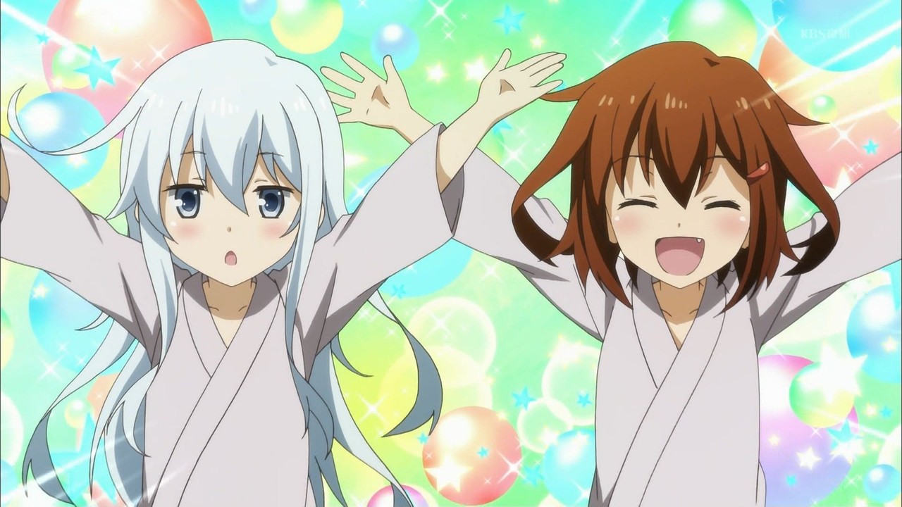 艦これのアニメって十分面白くない アニメみてたらゲームやりたくなってはじめちゃったわ なんでも速報 アニメ 声優 艦これのアニメって十分面白くない アニメみてたらゲームやりたくなってはじめちゃったわ なんでも速報 アニメ 声優