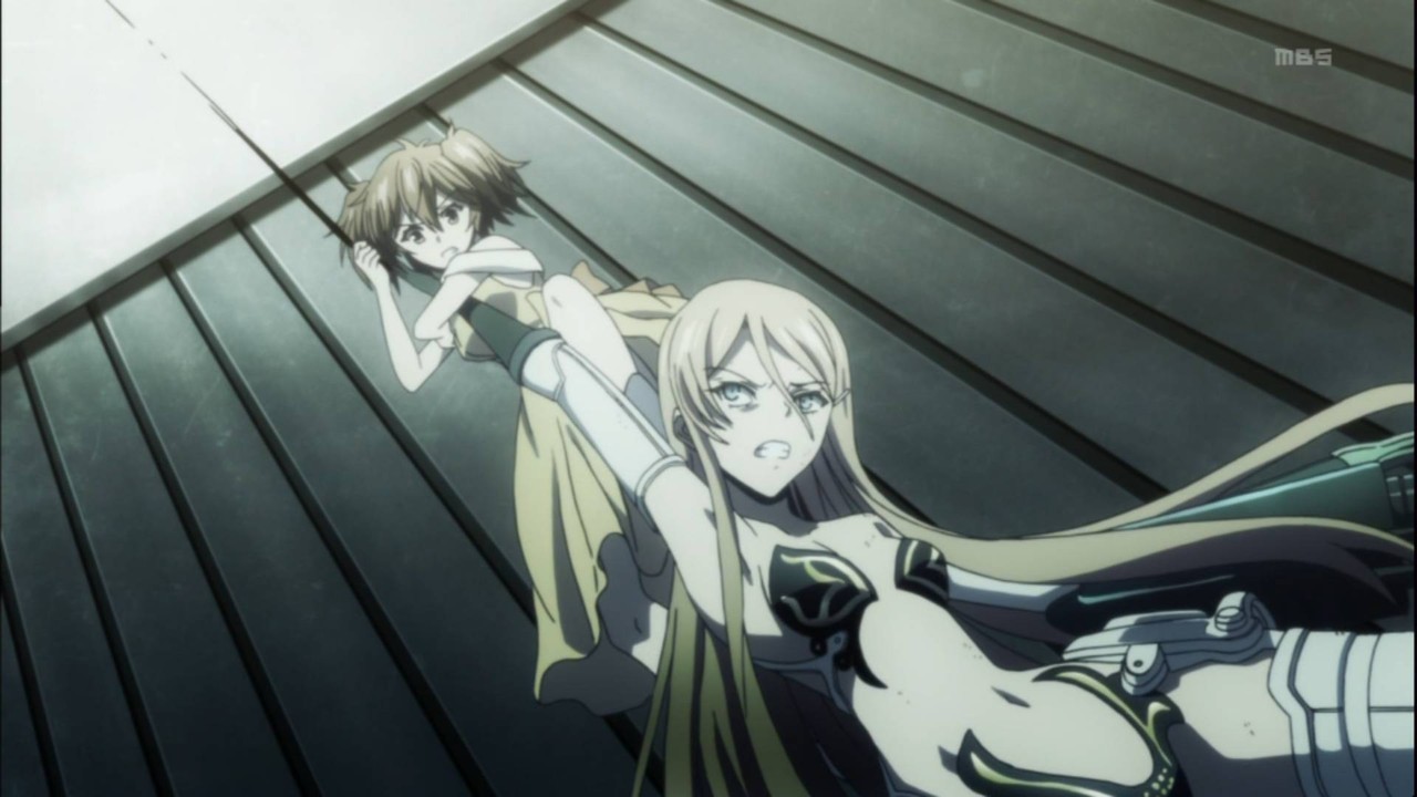 画像 悪魔のリドルとかいうアニメwwwww 大好き 壮大な茶番だったけどそれがいい なんでも速報 アニメ 声優 画像 悪魔のリドルとかいうアニメwwwww 大好き 壮大な茶番だったけどそれがいい なんでも速報 アニメ 声優