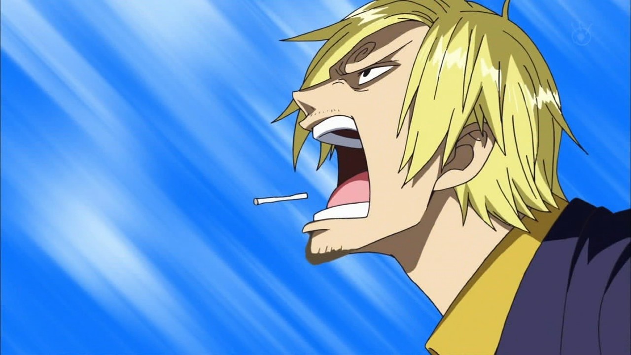 なんで最近アニメの規制ひどくなったの グロもエロも規制規制 なんでも速報 アニメ 声優