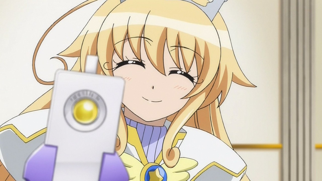 画像あり Dog Daysってアニメ覚えている奴いる 3期は姫様達がシンクの世界に来たりしてな なんでも速報 アニメ 声優 画像あり Dog Daysってアニメ覚えている奴いる 3期は姫様達がシンクの世界に来たりしてな なんでも速報 アニメ 声優