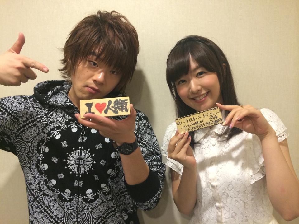 画像 声優の茅野愛衣さんがタイプすぎる お嫁さんにしたい なんでも速報 アニメ 声優