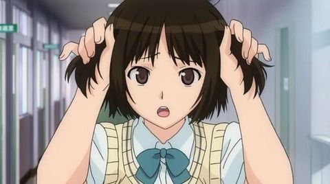 amagami61