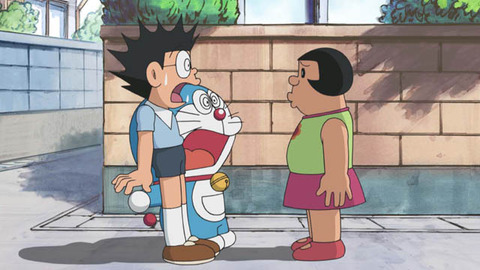 doraemon84