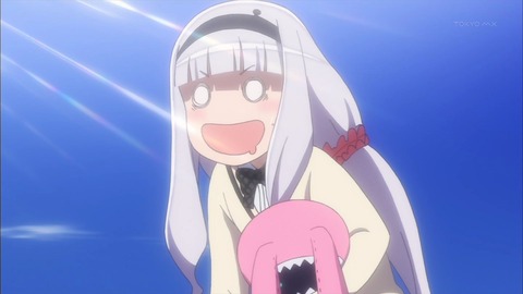 1393082177269