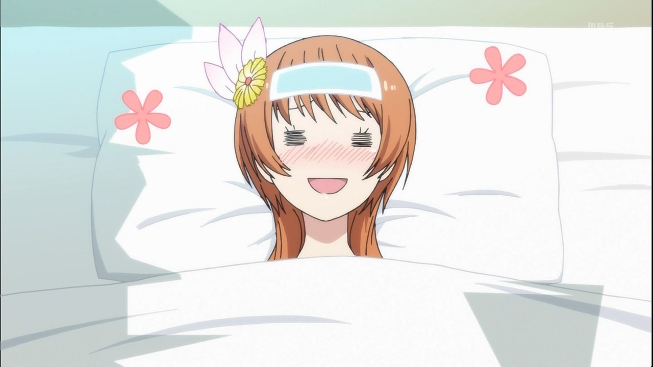 ハーレムアニメでどうしても結ばれない子って出るじゃん ならいっそ主人公複数にしちゃえばよくね っていつも思う なんでも速報 アニメ 声優 ハーレムアニメでどうしても結ばれない子って出るじゃん ならいっそ主人公複数にしちゃえばよくね っていつも思う なんでも速報 アニメ 声優