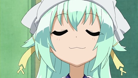 sengokukorekusyon12