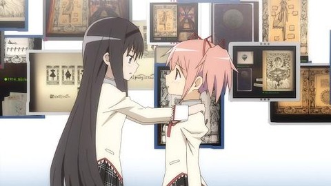 madoka4