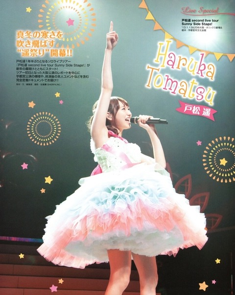 tomatuharuka34