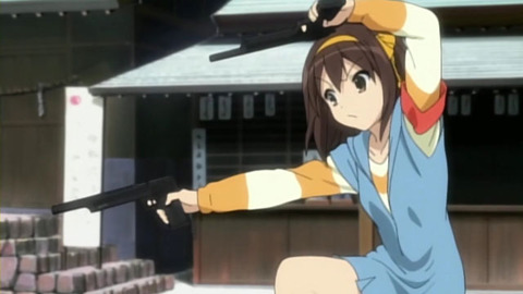 suzumiyaharuhi185