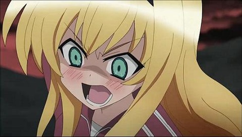 emuemu25