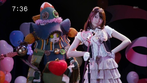 tomatuharuka93