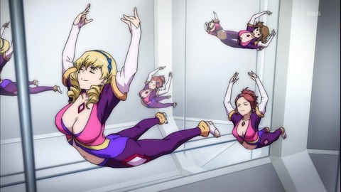 no title
