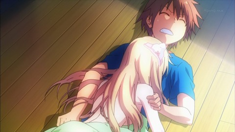 sakurasou27