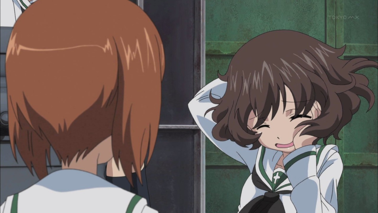 アニメで町おこしってドンドンやるべきじゃね 経済効果凄いし なんでも速報 アニメ 声優 アニメで町おこしってドンドンやるべきじゃね 経済効果凄いし なんでも速報 アニメ 声優