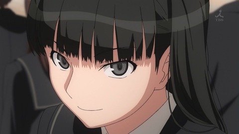 amagami17