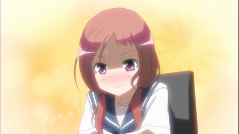 1393175444364