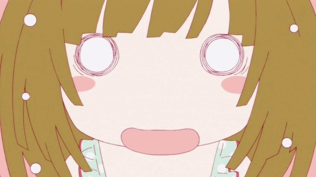 阿良々木月火ちゃんの画像がプラチナ欲しい プラチナよこせください なんでも速報 アニメ 声優