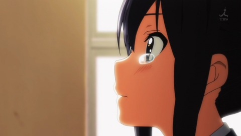 keion135