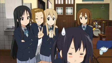 keion87