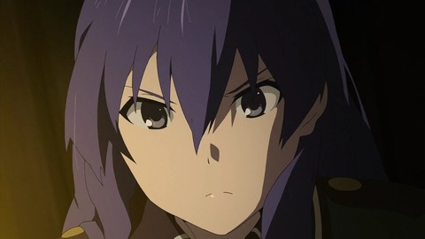 kobayasiyuu86