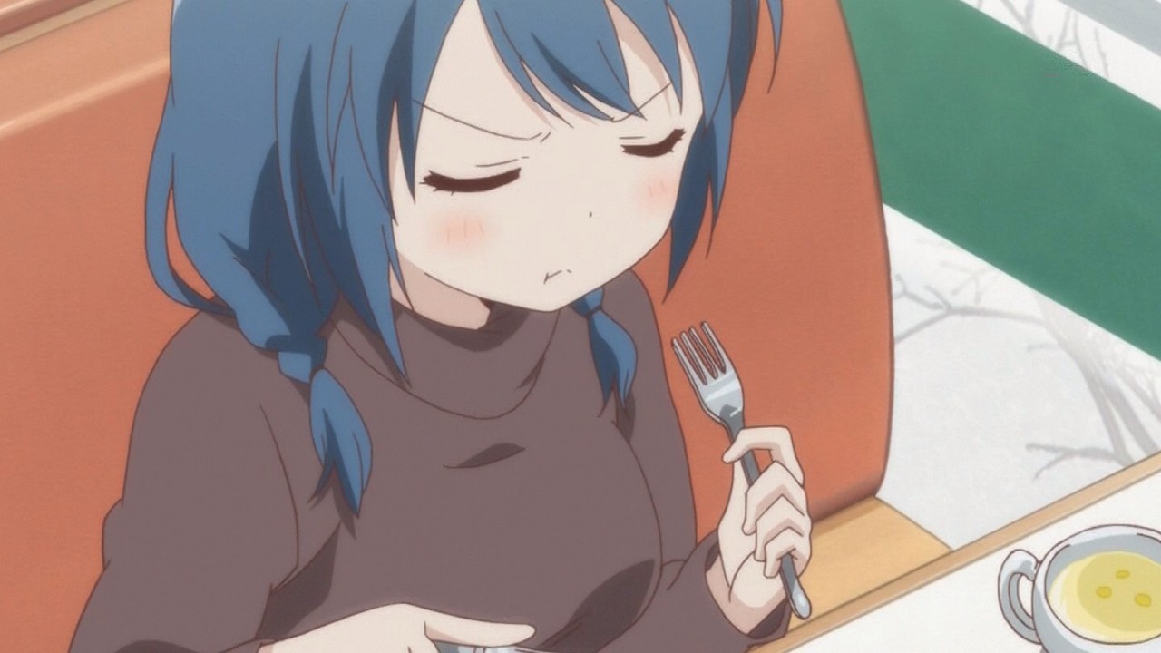ゆるゆりで一番かわいい娘の画像を貼るスレ みんなかわいい なんでも速報 アニメ 声優 ゆるゆりで一番かわいい娘の画像を貼るスレ みんなかわいい なんでも速報 アニメ 声優