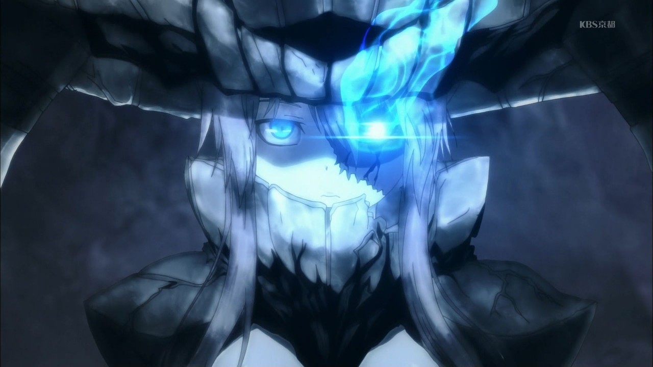 艦これのアニメが失敗した一番の原因は 潜水艦が出てこなかったことでち なんでも速報 アニメ 声優