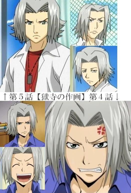 サイコパスで作画崩壊wwwwwノイタミナ サイコパスの作画がやばい なんでも速報 アニメ 声優 サイコパスで作画崩壊wwwwwノイタミナ サイコパスの作画がやばい なんでも速報 アニメ 声優