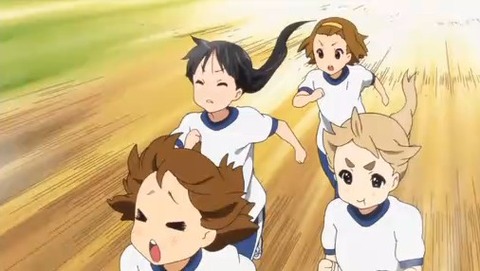 keion113