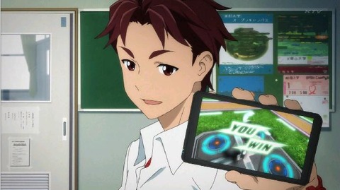 robono40