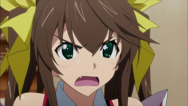 isのすぶたそがくさそうと言う風潮wwwwwwwwww なんでも速報 アニメ 声優 isのすぶたそがくさそうと言う風潮wwwwwwwwww なんでも速報 アニメ 声優