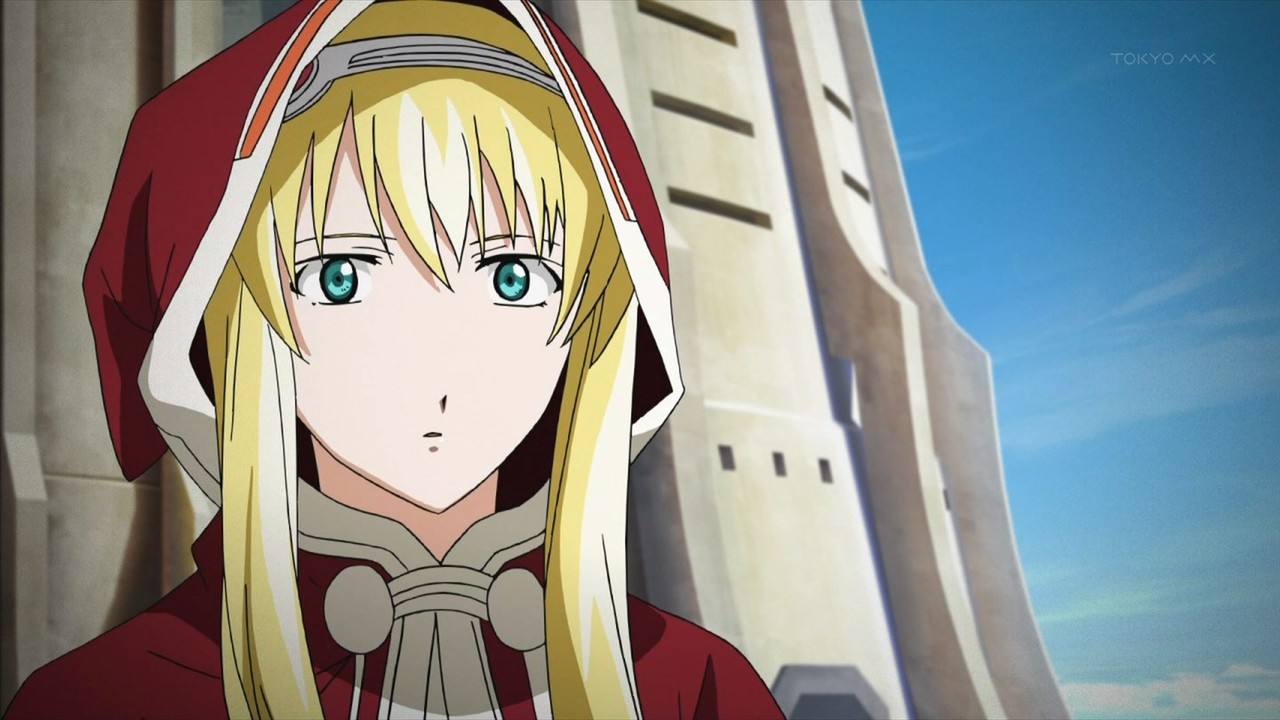 画像あり もう今期アニメ可愛いキャラランキング作ってもいいだろwwwww なんでも速報 アニメ 声優 画像あり もう今期アニメ可愛いキャラランキング作ってもいいだろwwwww なんでも速報 アニメ 声優