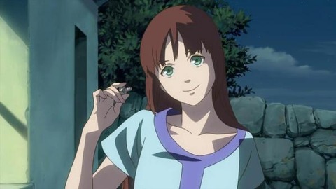 hurakutaru6