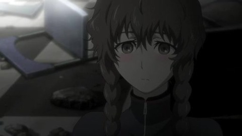 steinsgate12