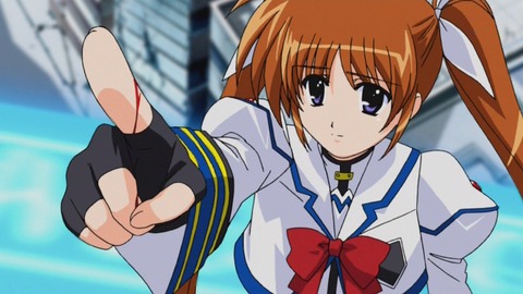 nanoha5