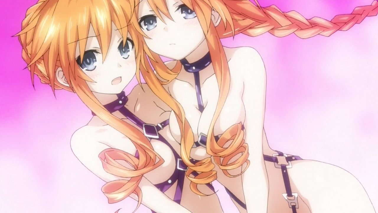 画像あり アニメ デート ア ライブ 第2期製作決定 続きはいずれ とはなんだったのか なんでも速報 アニメ 声優