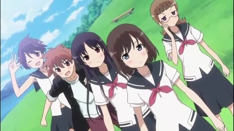 saki73