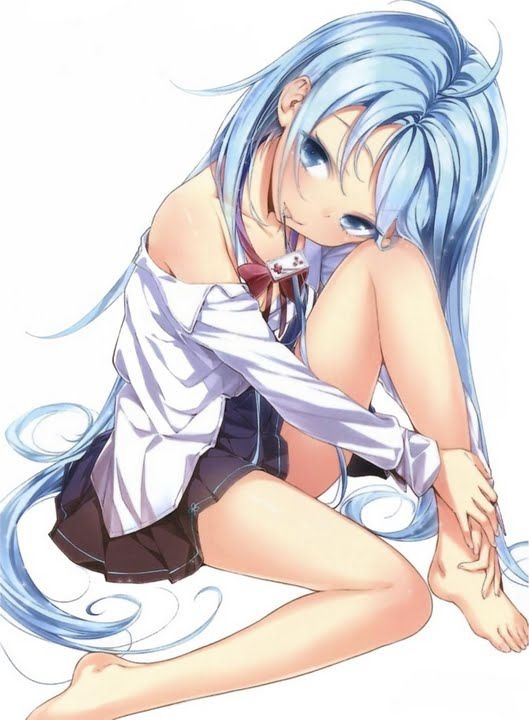 藤和エリオを抱きしめるとするだろ なんでも速報 アニメ 声優