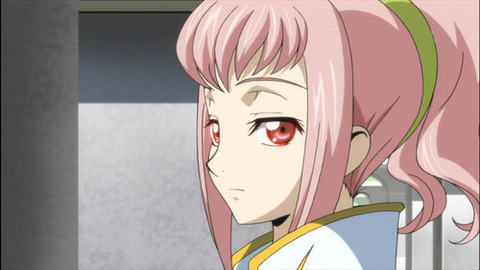 ko-dogiasu80