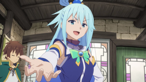 konosuba92