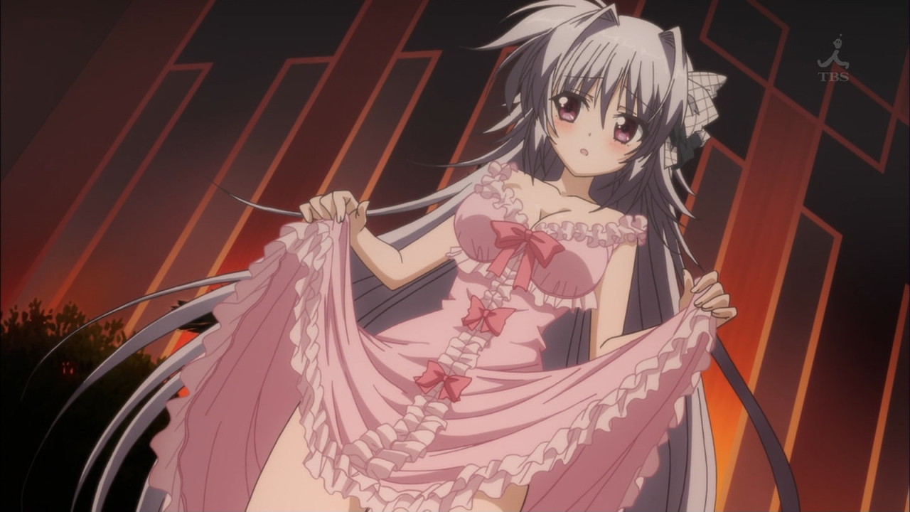 縦横無尽のファフニールとかいうアニメ見たんだけどさ イリス フレイアちゃんが可愛い なんでも速報 アニメ 声優 縦横無尽のファフニールとかいうアニメ見たんだけどさ イリス フレイアちゃんが可愛い なんでも速報 アニメ 声優