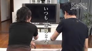 nakamurayuuiti35