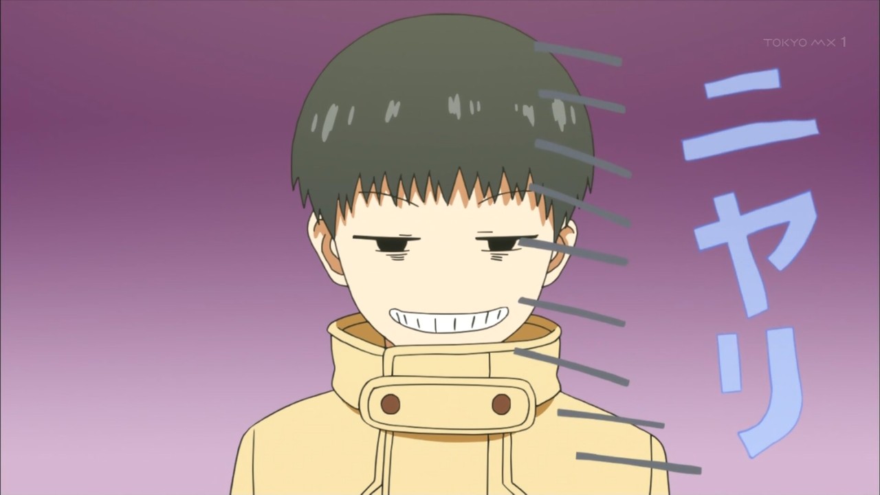 アニメで町おこしってドンドンやるべきじゃね 経済効果凄いし なんでも速報 アニメ 声優 アニメで町おこしってドンドンやるべきじゃね 経済効果凄いし なんでも速報 アニメ 声優