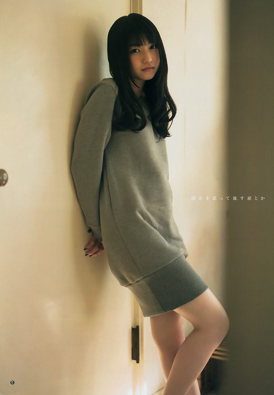画像 メチャクチャ可愛い声優がいた件www 目がいいよこの子 透き通った目をしてる なんでも速報 アニメ 声優 画像 メチャクチャ可愛い声優がいた件www 目がいいよこの子 透き通った目をしてる なんでも速報 アニメ 声優