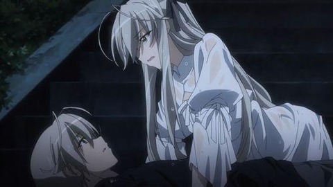 yosuganosora32