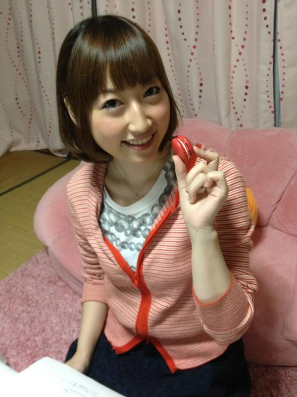 この五十嵐裕美ちゃんの画像wwwwwww なんでも速報 アニメ 声優 この五十嵐裕美ちゃんの画像wwwwwww なんでも速報 アニメ 声優