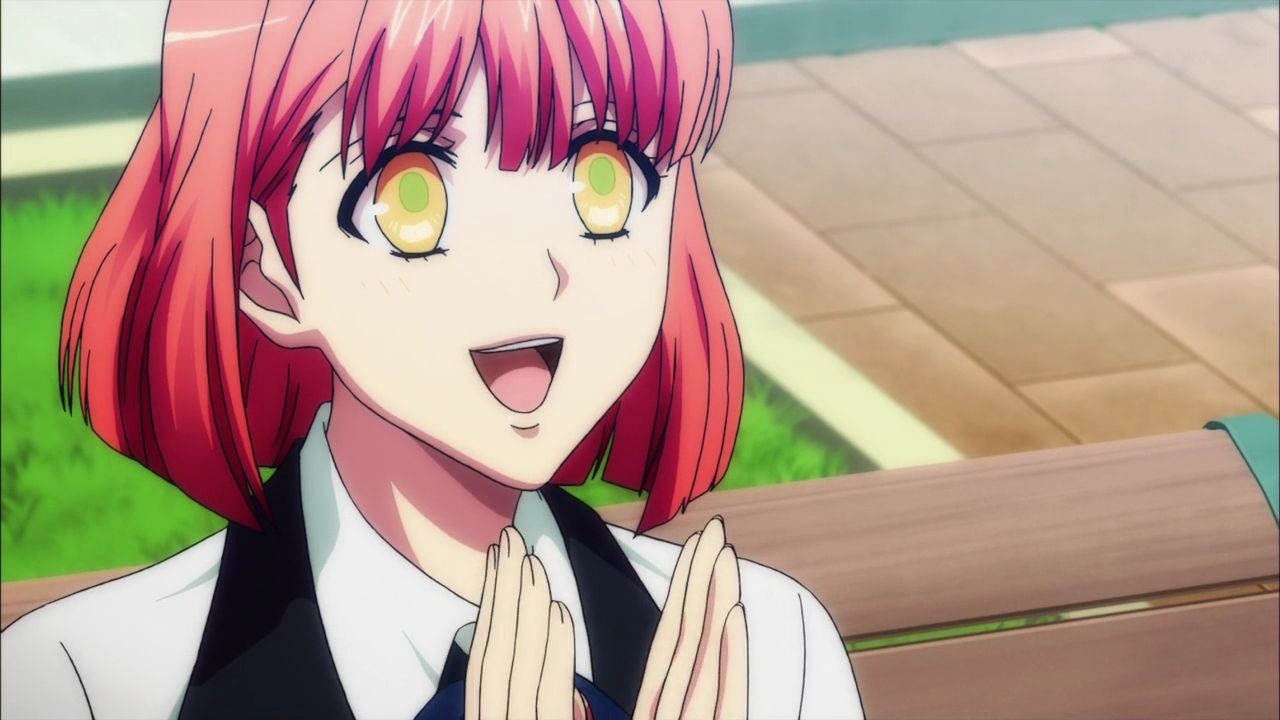 なんで逆ハーレムアニメってないんだろう なんでも速報 アニメ 声優 なんで逆ハーレムアニメってないんだろう なんでも速報 アニメ 声優