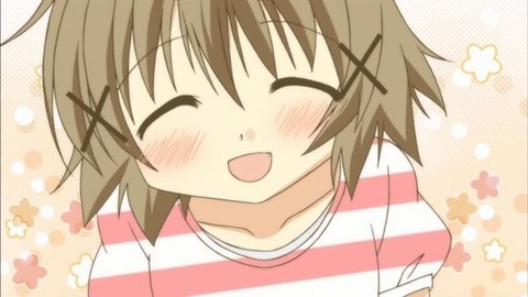 hidamari36